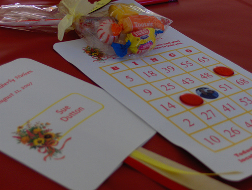 anniversary-bingo anniversary-bingo