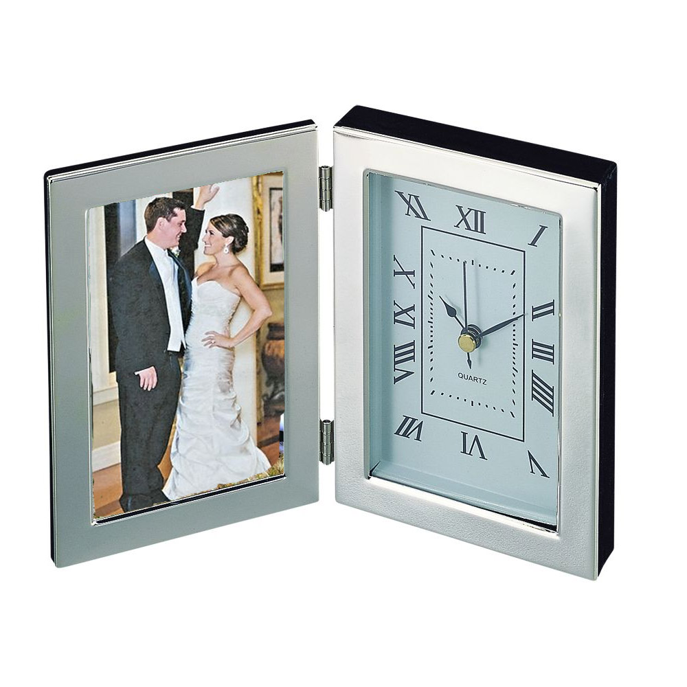 40th anniversary frame heart map