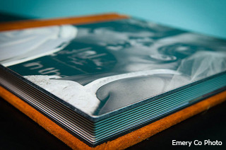 anniversary-photobook