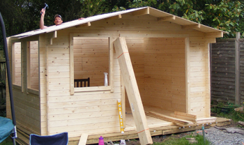 anniversary shed anniversary shed