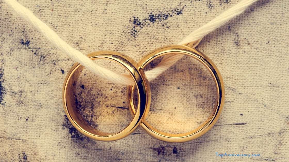 Upgrade wedding deals ring anniversary