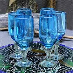 19th Anniversary gifts