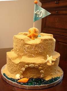 Wedding Anniversary Cake Topper Ideas Wedding Anniversary Cake Topper Ideas