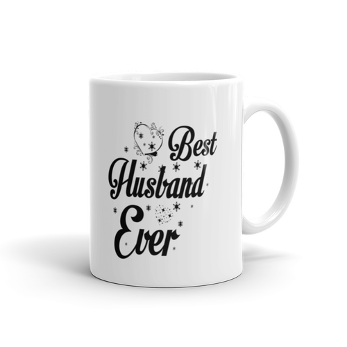 best husband mug for 36th anniversary best husband mug for 36th anniversary