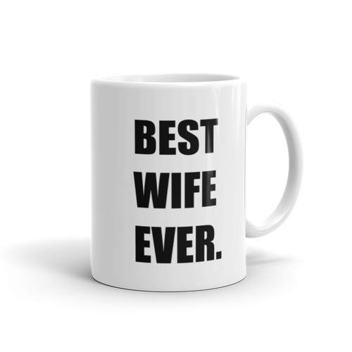 best wife mug for 36th anniversary best wife mug for 36th anniversary