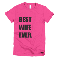 best wife tshirt link