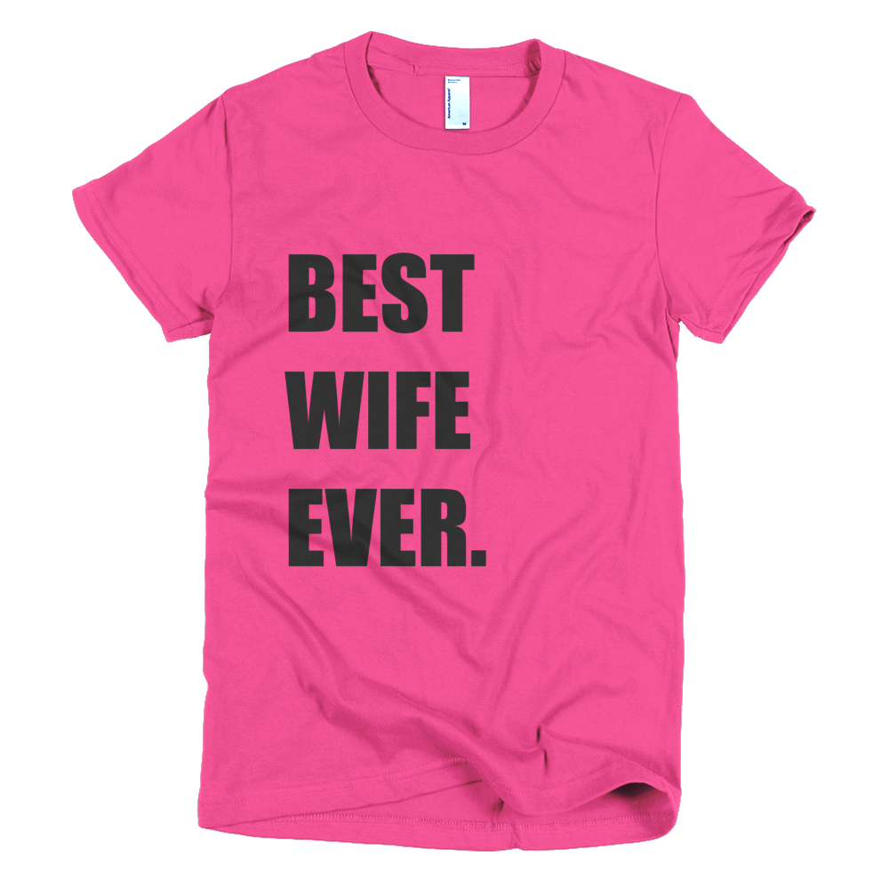 personalized 2nd anniversary canvas