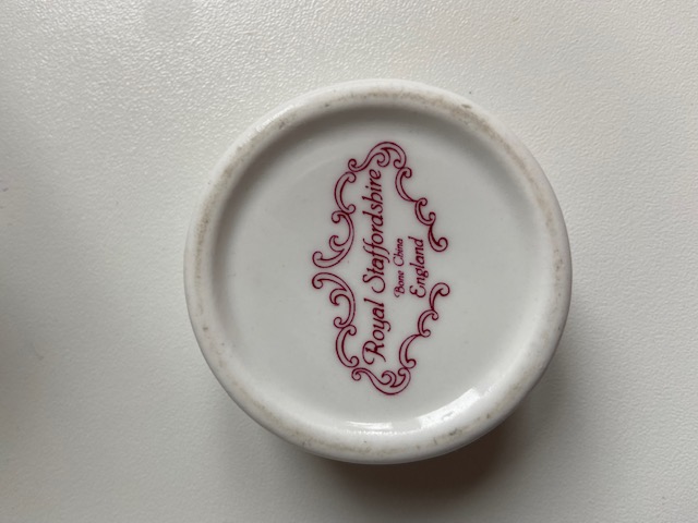 bone china anniversary gift bone china anniversary gift