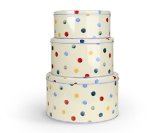 10th anniversary gifts