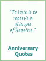 anniversary quotes