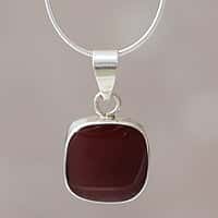 17th Anniversary gifts