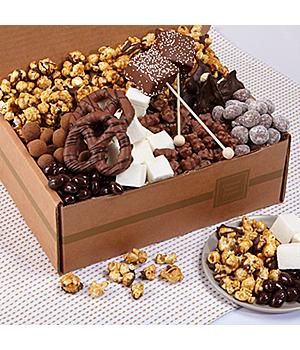 Chocolat Gift Box