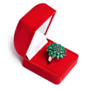 18th anniversary gifts