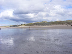 10th anniversary themed vacation