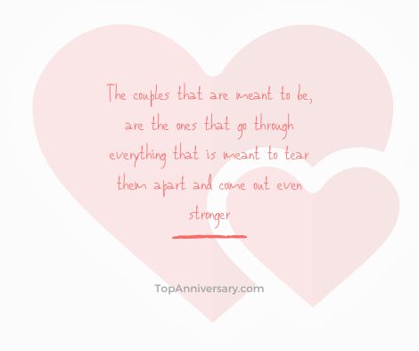 100 Of The Best Annivesary Instagram Post Captions To Use 100 Of The Best Annivesary Instagram Post Captions To Use