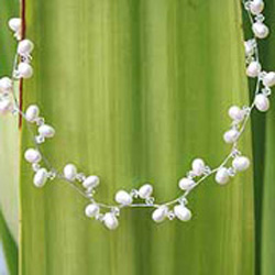 15th anniversary gift ideas for your wife