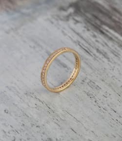 diamond eternity ring diamond eternity ring