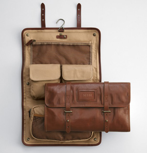 Modern 9th Anniversary Gifts You Will Love