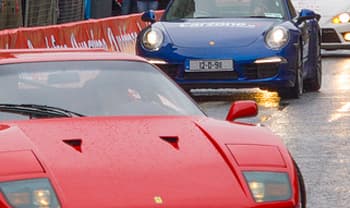 husband anniversary gift idea - car racing for the day husband anniversary gift idea - car racing for the day