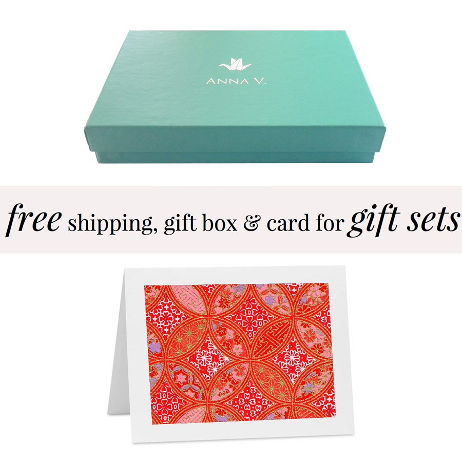 100pcs/set butterfly pearl paper butterfly candy chocolate gift box for