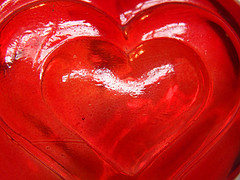 40th anniversary gifts