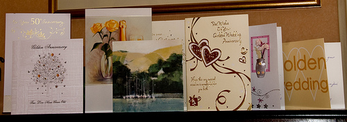 anniversary cards anniversary cards