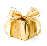 gold gift opt gold gift opt