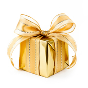 gold-gift.jpg