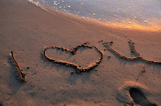 40th anniversary vow renewals