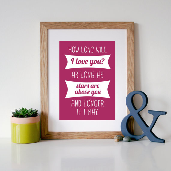 Last Minute Anniversary Gifts For Her
 Last Minute Anniversary Gifts