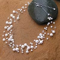 14th anniversary jewelry 