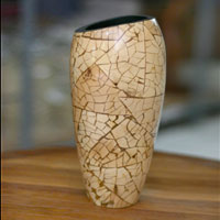 ethical 14 year wedding anniversary gift ideas