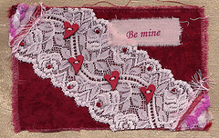 traditional anniversary presents