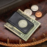 3rd anniversary gift ideas