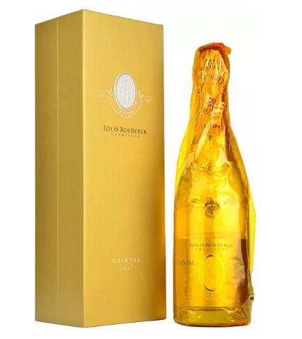 26 Best 50th WeddingAnniversary Gifts 2020  The Strategist