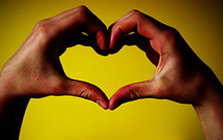 anniversary meanings