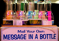 2nd anniversary gift idea