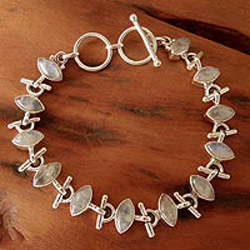 moonstone 3rd anniversary gifts moonstone 3rd anniversary gifts