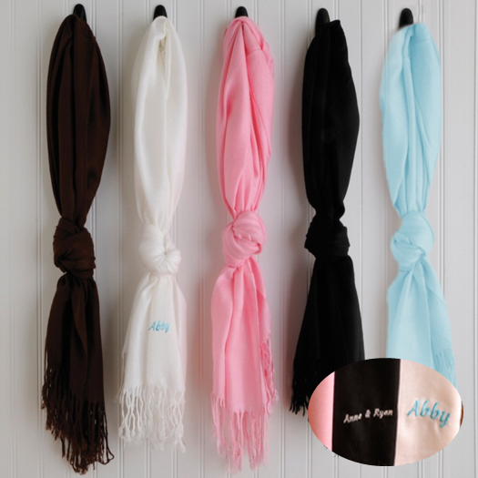 silk 12th wedding anniversary gifts modern traditional ideas