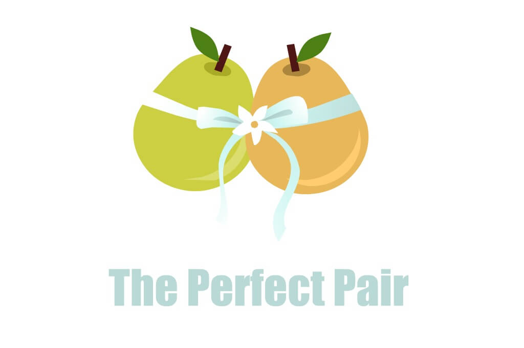perfect pear perfect pear