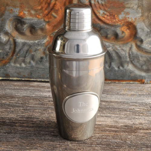 50th anniversary wine glasses