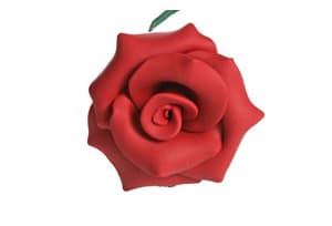 9th anniversary symbol - pottery