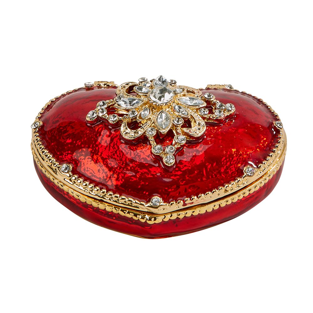 Gorgeous 40th Wedding Anniversary Gifts For Your Wife