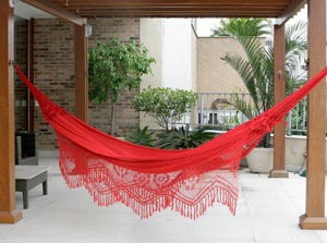 unusual cotton 2nd anniversary gift