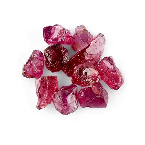 raw rhodolite gemstones raw rhodolite gemstones