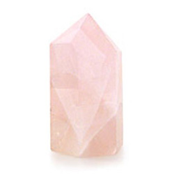 crystal 3rd Anniversary gifts