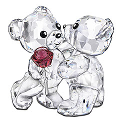 Best 40th Wedding Anniversary Gift Ideas 40th Wedding Anniversary Teddy