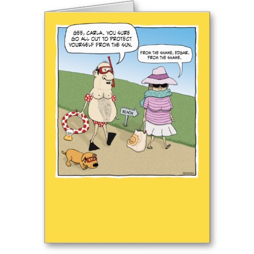 order-your-funny-anniversary-cards