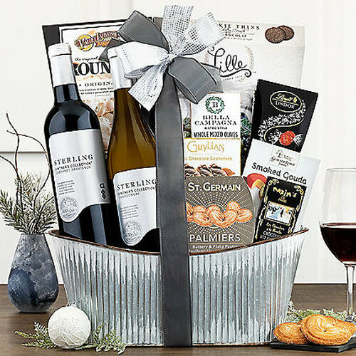 Luxury Gift Hampers  Indias Favourite Online Gift Shop