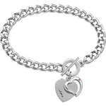 25th anniversary symbol - silver